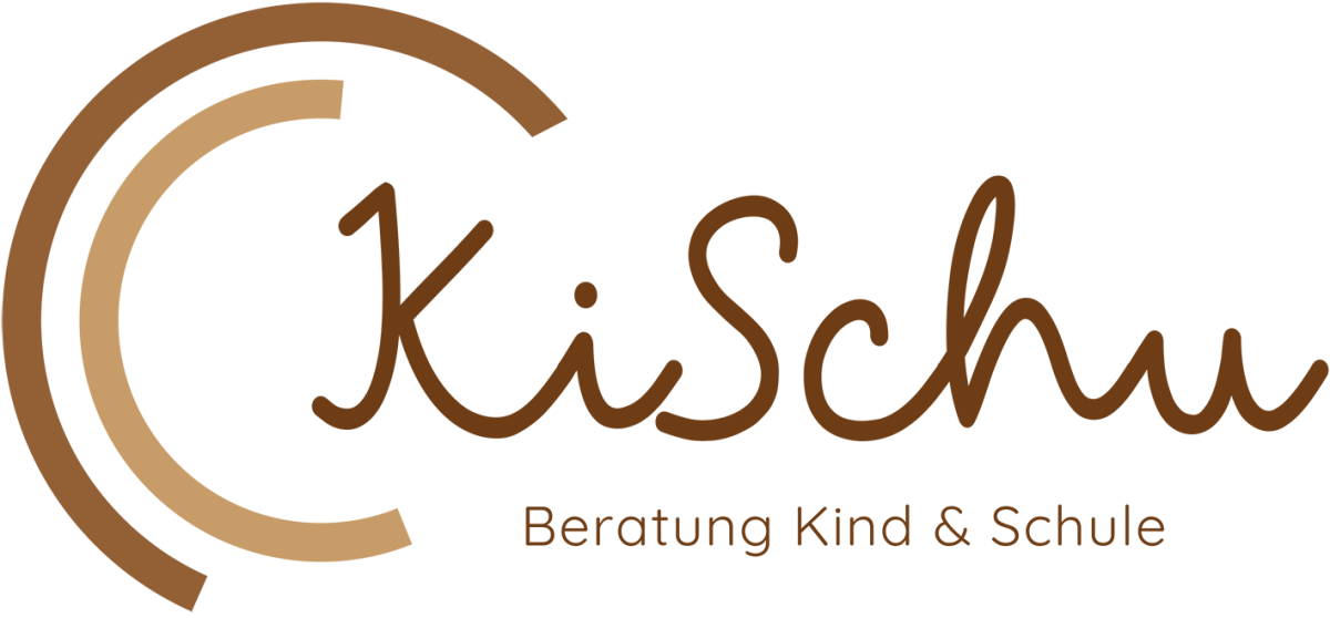 Beratung KISCHU